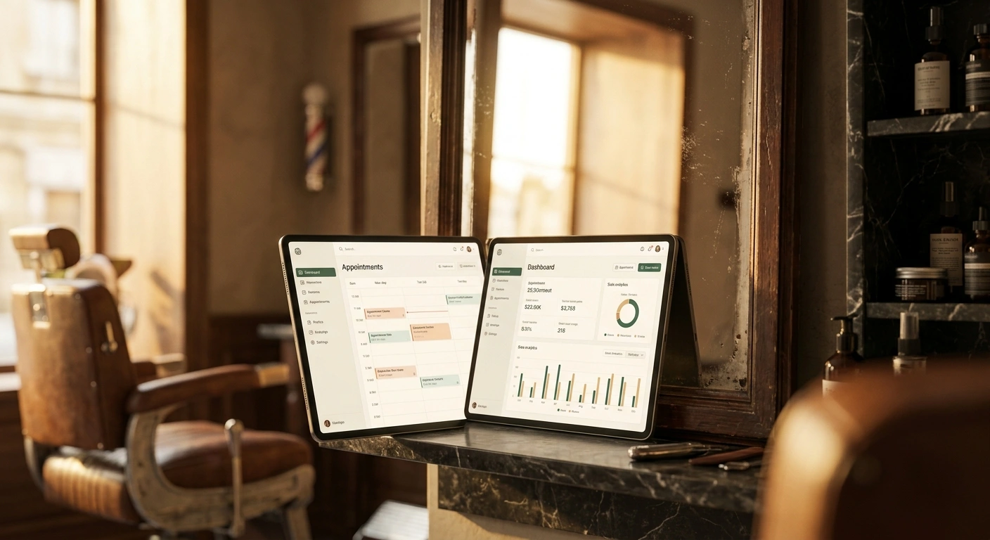 Dashboard con 11 KPI aggiornati in tempo reale